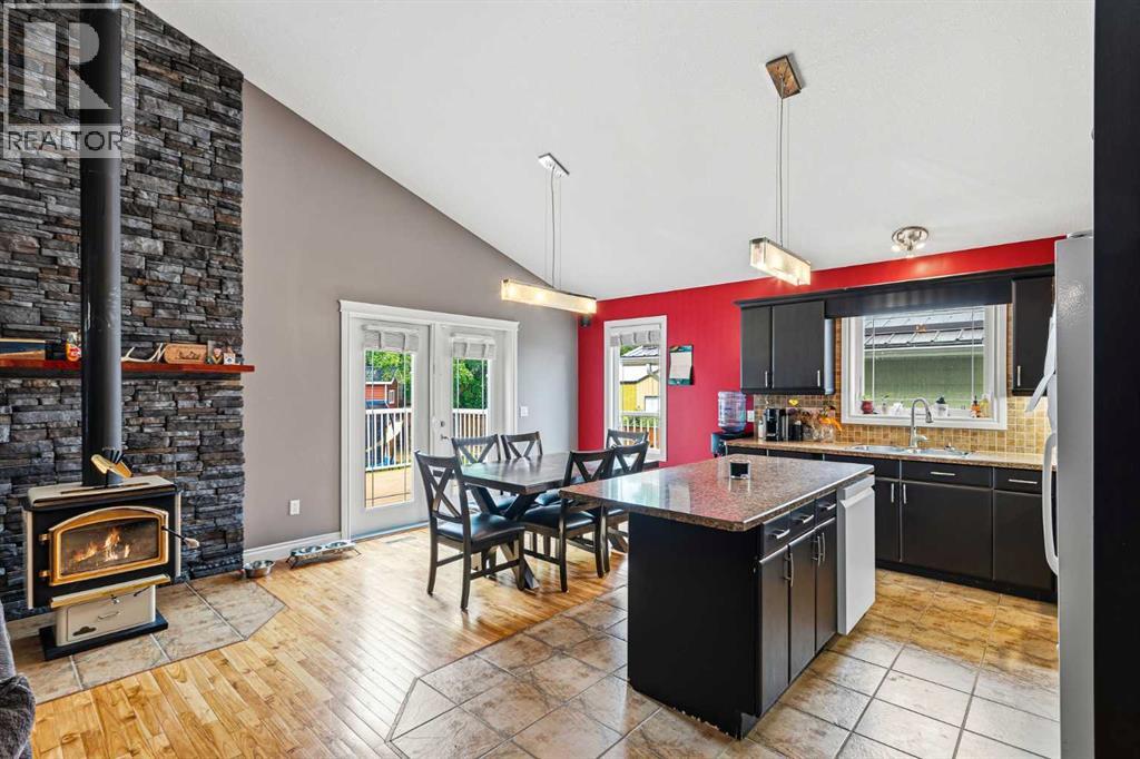 108 Walter Street Property Photo 19