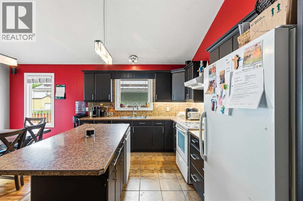 108 Walter Street Property Photo 20