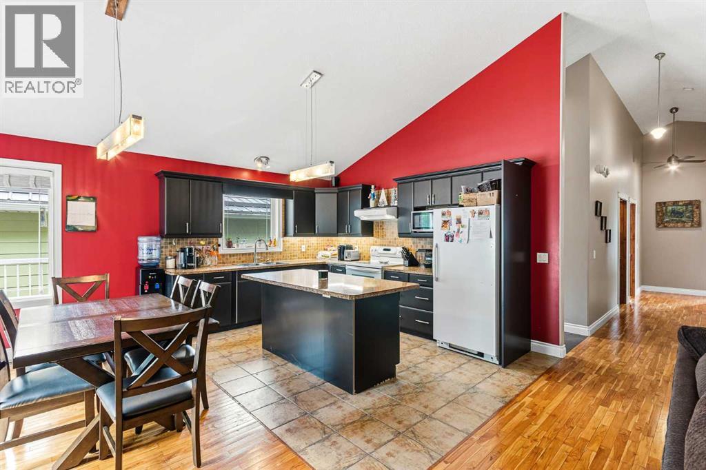 108 Walter Street Property Photo 21