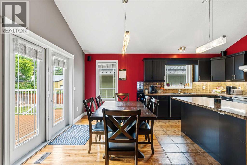 108 Walter Street Property Photo 22