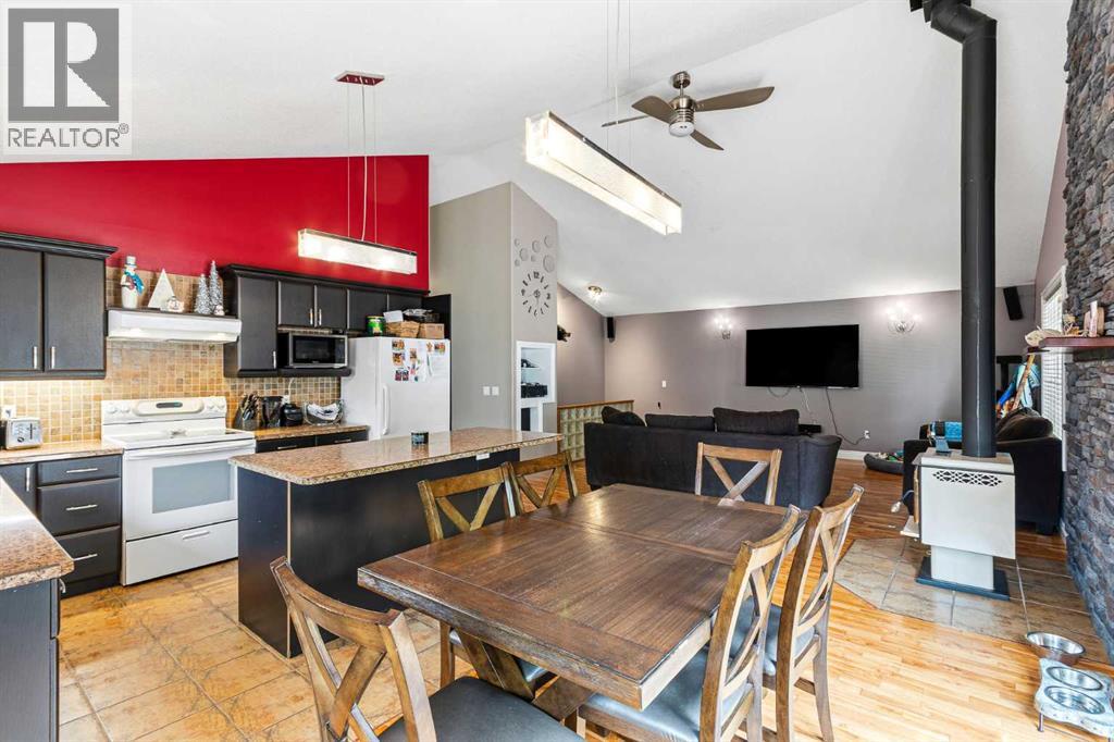 108 Walter Street Property Photo 23
