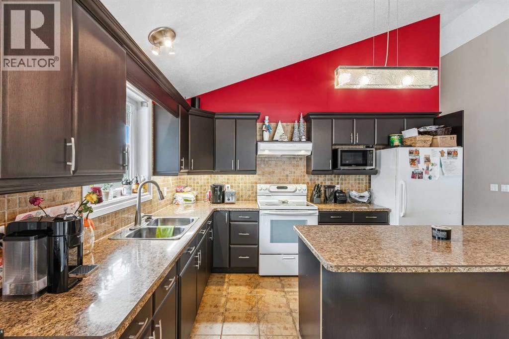 108 Walter Street Property Photo 24
