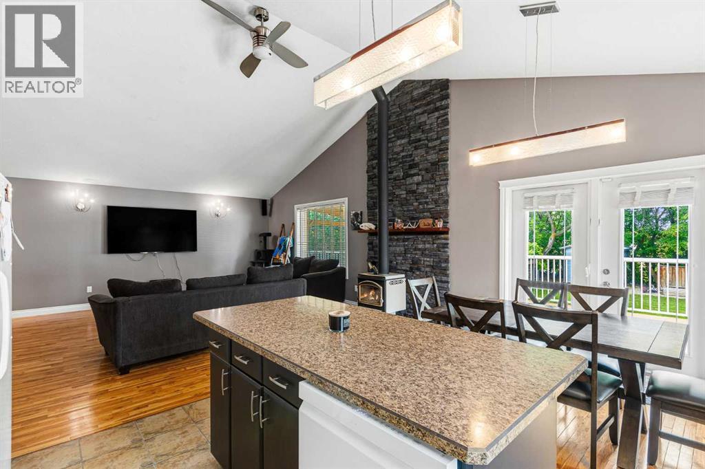 108 Walter Street Property Photo 25