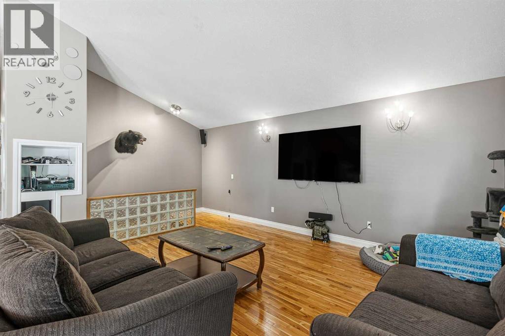 108 Walter Street Property Photo 26