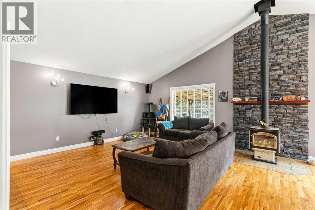 108 Walter Street Property Photo 27