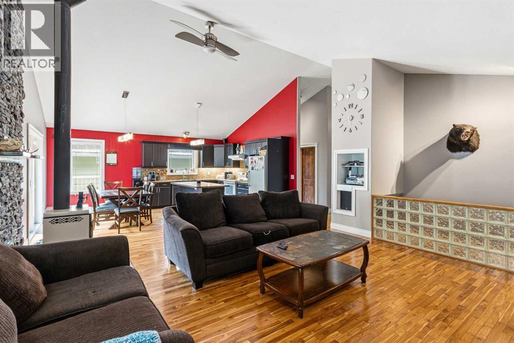 108 Walter Street Property Photo 28