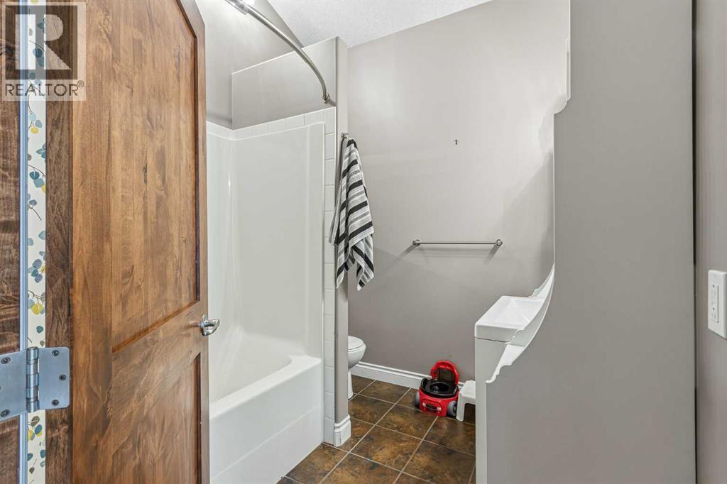 108 Walter Street Property Photo 30