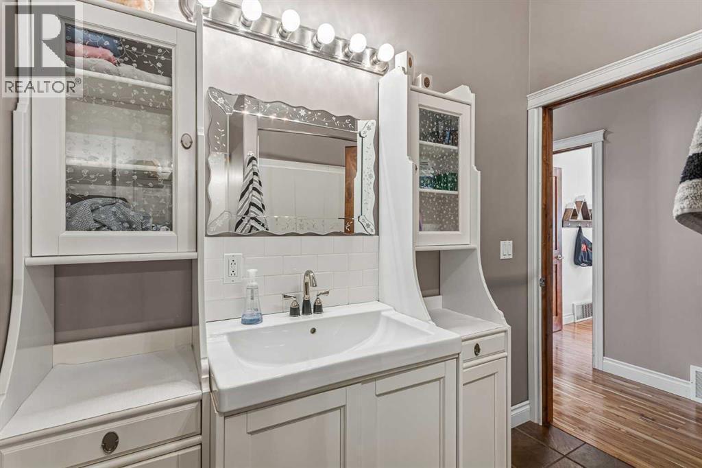 108 Walter Street Property Photo 31