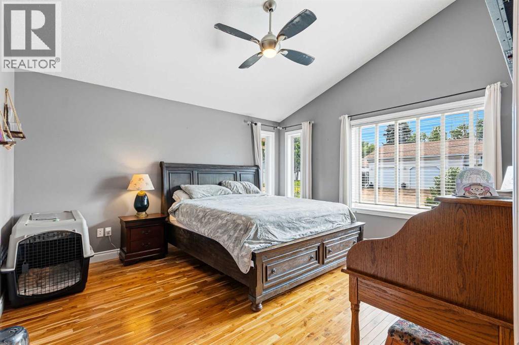 108 Walter Street Property Photo 32