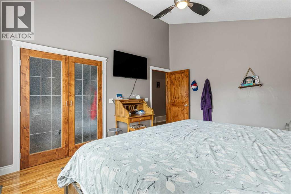 108 Walter Street Property Photo 33