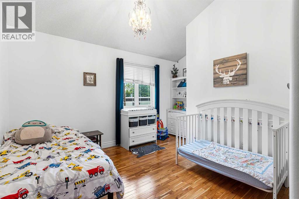 108 Walter Street Property Photo 34