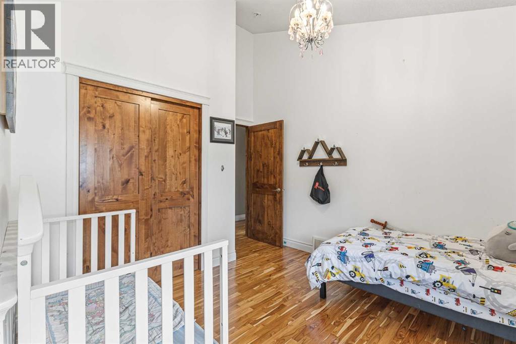 108 Walter Street Property Photo 35