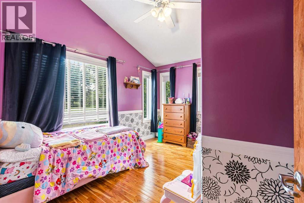108 Walter Street Property Photo 36
