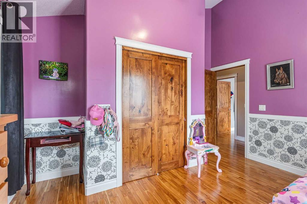108 Walter Street Property Photo 37