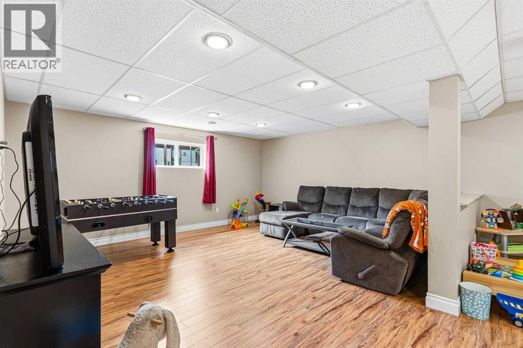 108 Walter Street Property Photo 39