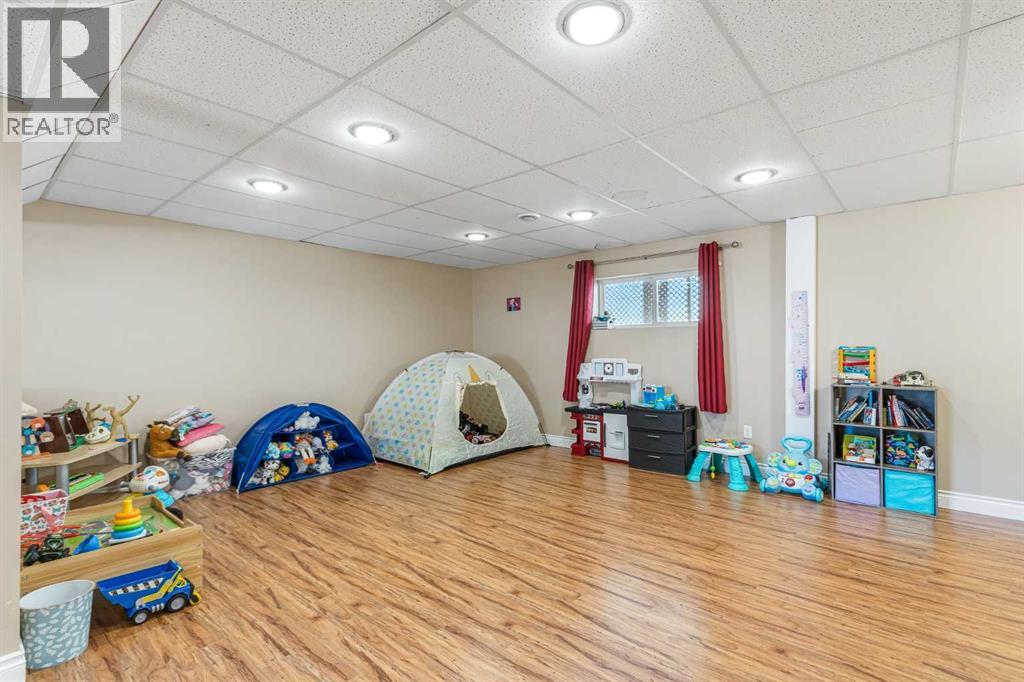 108 Walter Street Property Photo 40