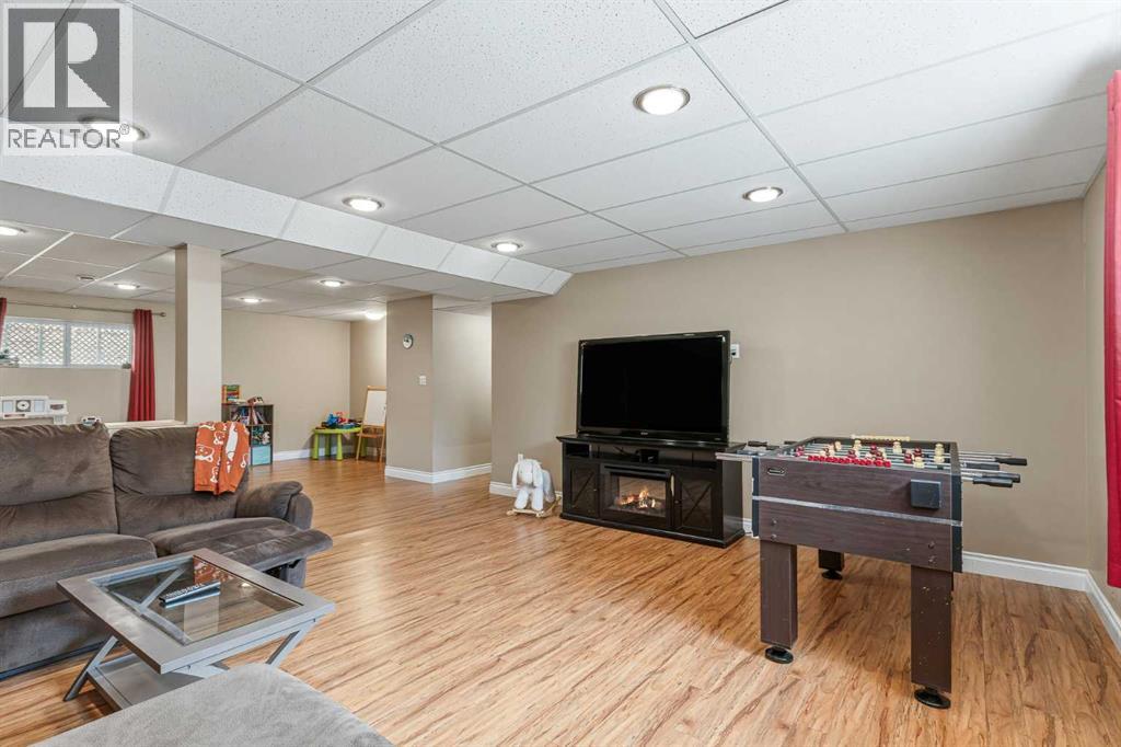 108 Walter Street Property Photo 41