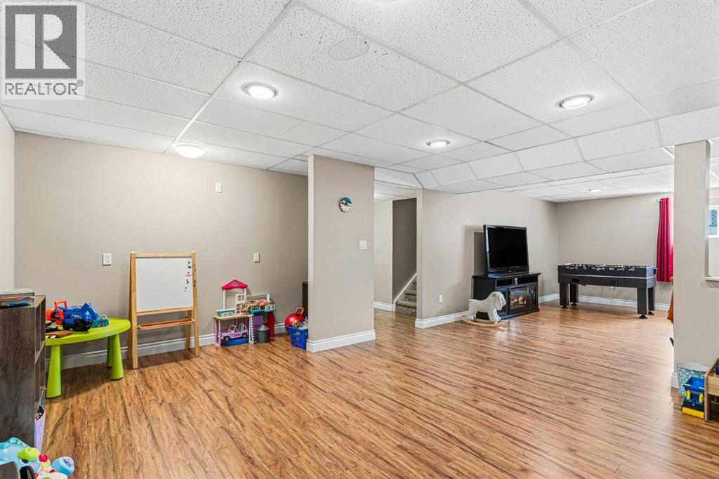 108 Walter Street Property Photo 42