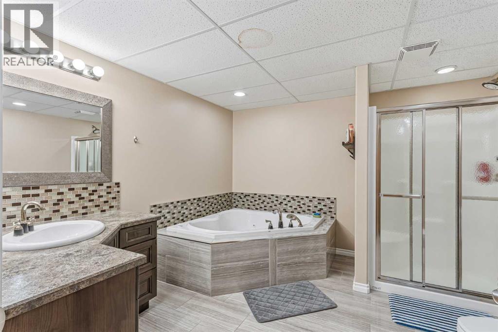 108 Walter Street Property Photo 43