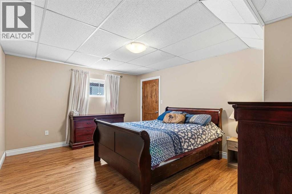 108 Walter Street Property Photo 44
