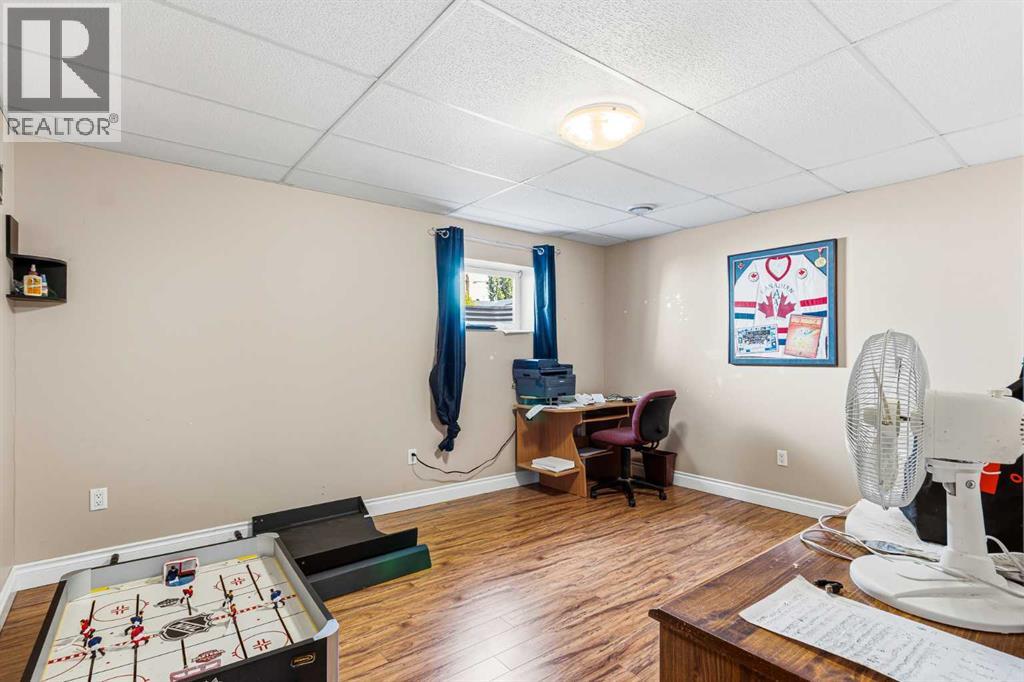 108 Walter Street Property Photo 45