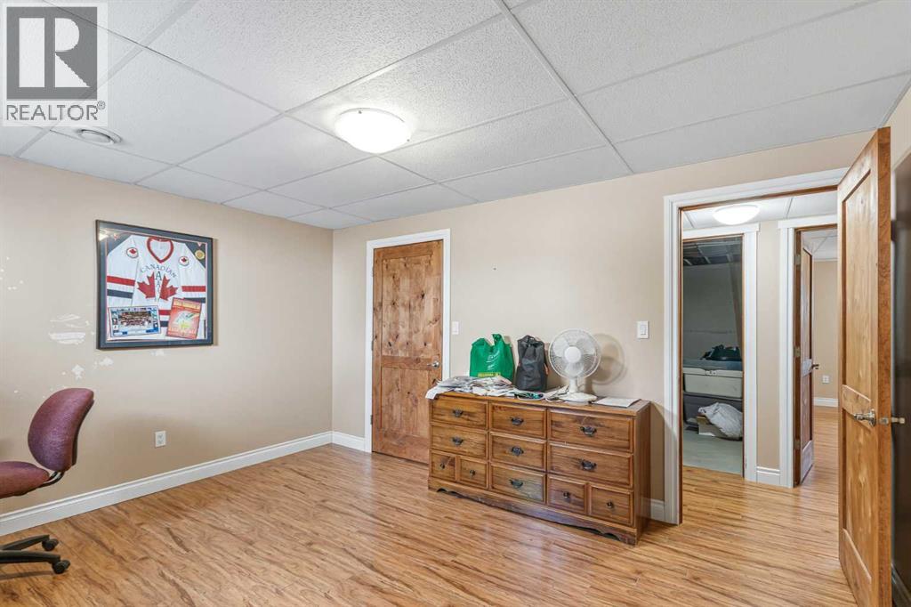 108 Walter Street Property Photo 46