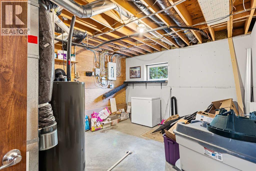 108 Walter Street Property Photo 47