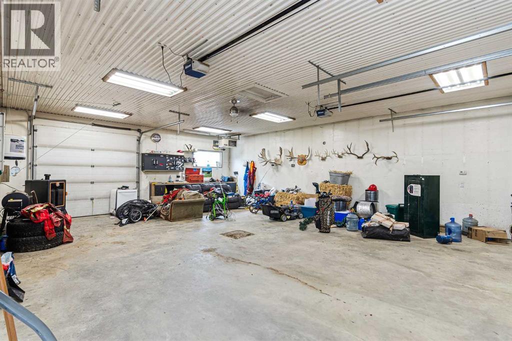 108 Walter Street Property Photo 48