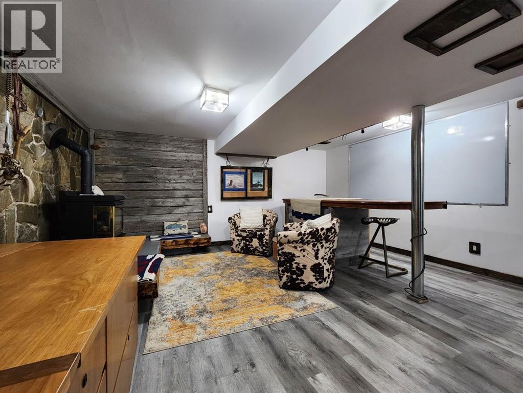 5404 5th Street W Property Photo 1