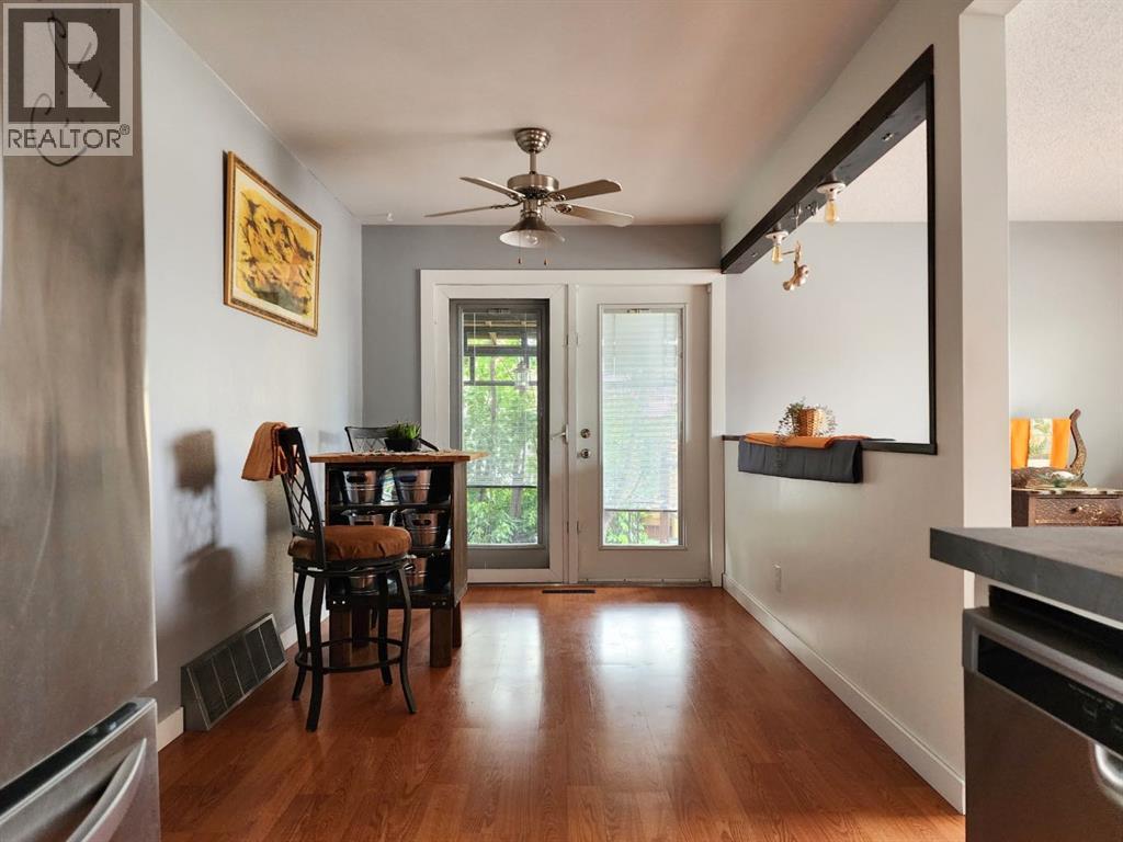 5404 5th Street W Property Photo 10