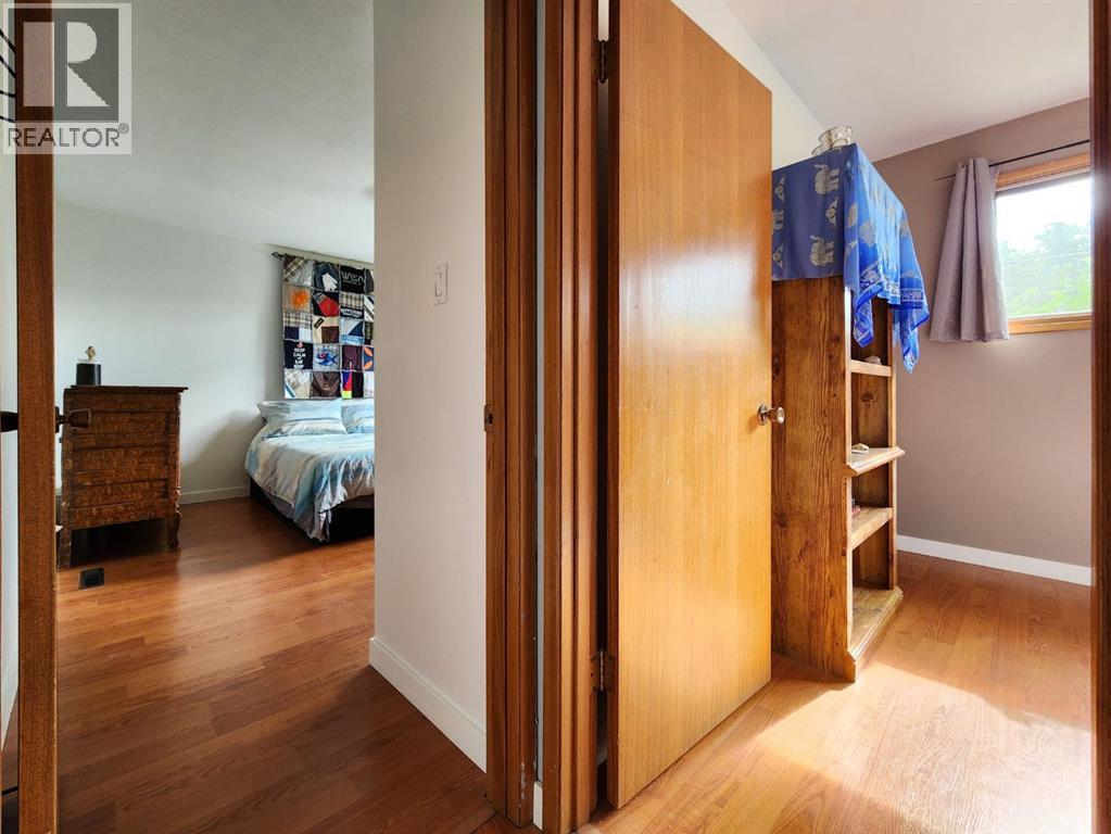 5404 5th Street W Property Photo 16
