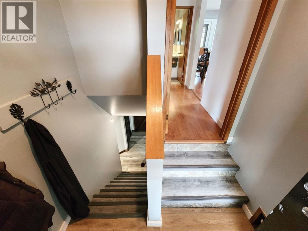 5404 5th Street W Property Photo 21