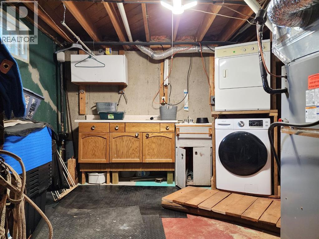 5404 5th Street W Property Photo 25