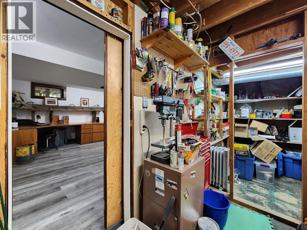 5404 5th Street W Property Photo 33