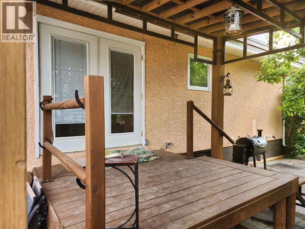 5404 5th Street W Property Photo 34
