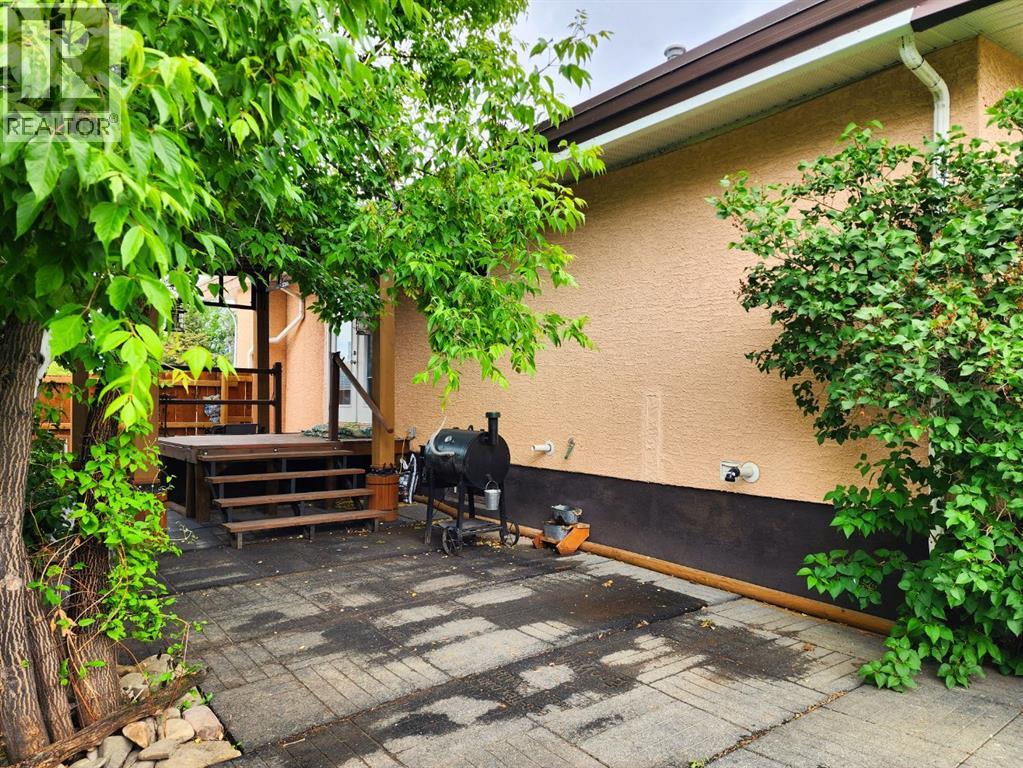 5404 5th Street W Property Photo 35