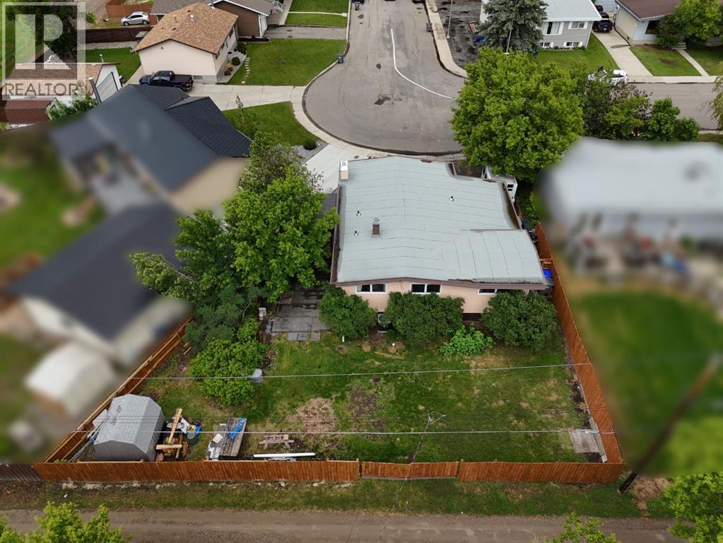 5404 5th Street W Property Photo 39