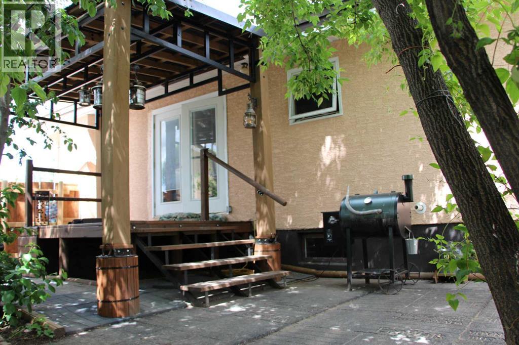 5404 5th Street W Property Photo 48