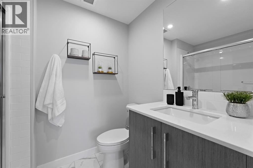 63 Corner Glen Crescent Northeast Property Photo 16