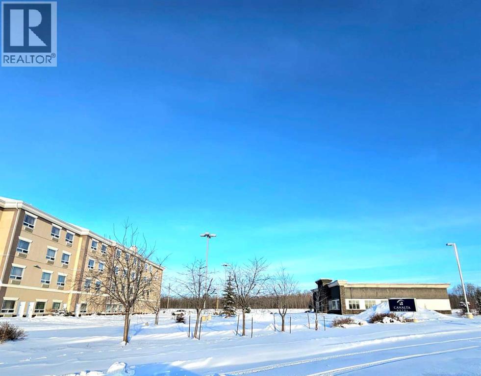 9514 83 Avenue Property Photo 4