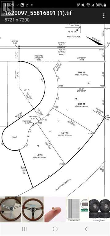 9514 83 Avenue Property Photo 6