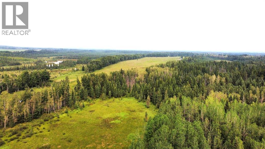 Range Road 43 Twp Rd 360 Property Photo 3