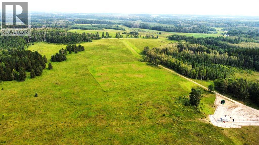 Range Road 43 Twp Rd 360 Property Photo 7