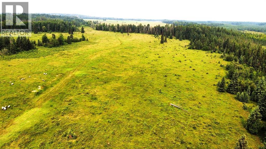 Range Road 43 Twp Rd 360 Property Photo 10