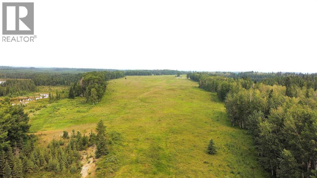 Range Road 43 Twp Rd 360 Property Photo 11
