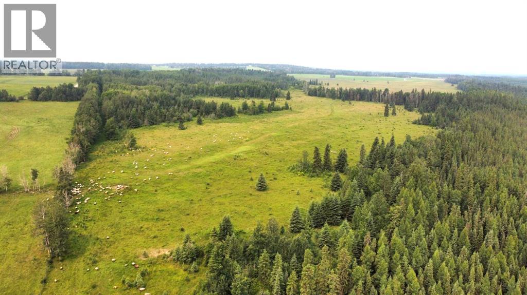 Range Road 43 Twp Rd 360 Property Photo 12