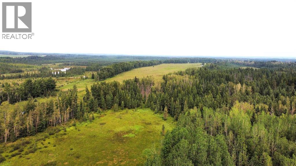 Range Road 43 Twp Rd 360 Property Photo 14