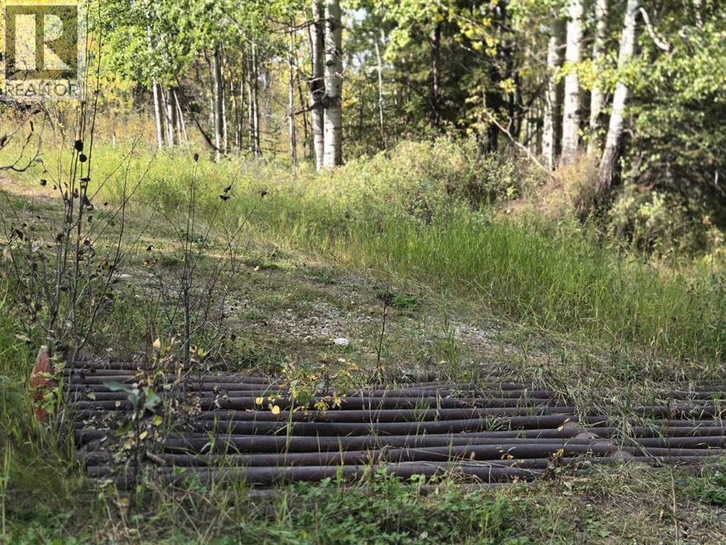 Range Road 43 Twp Rd 360 Property Photo 16