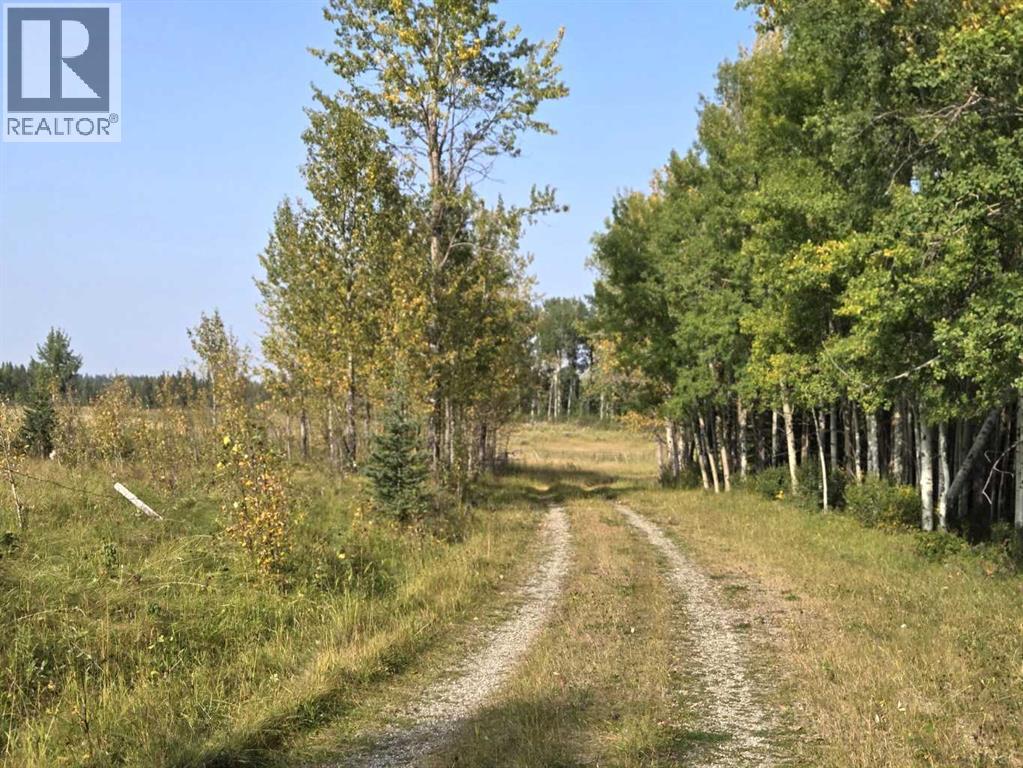 Range Road 43 Twp Rd 360 Property Photo 17