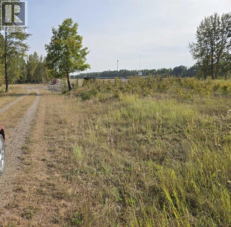 Range Road 43 Twp Rd 360 Property Photo 18
